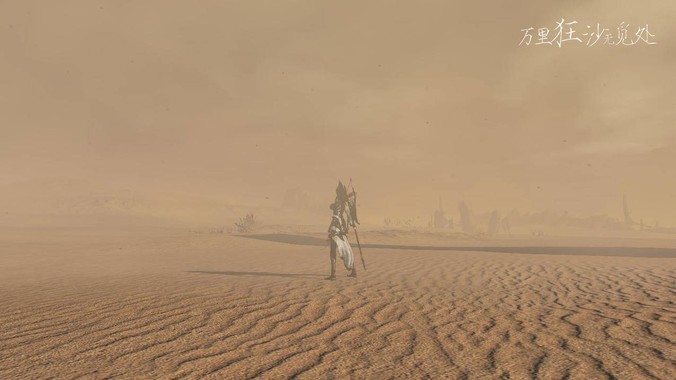 有没有GUI框架开发难度小，***消耗又不多，而且又跨平台？