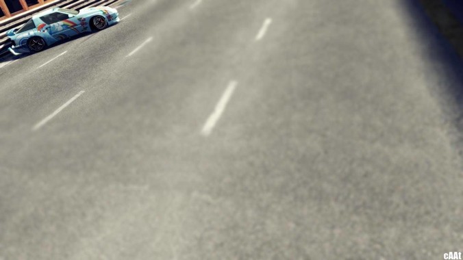 如何看待天津的排水系统？