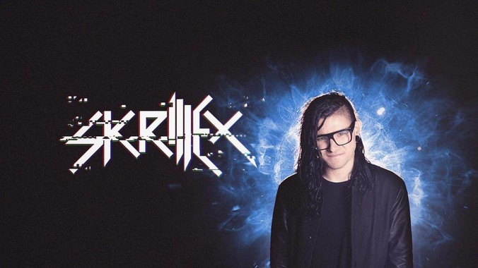 追妻火葬场的文有没有？